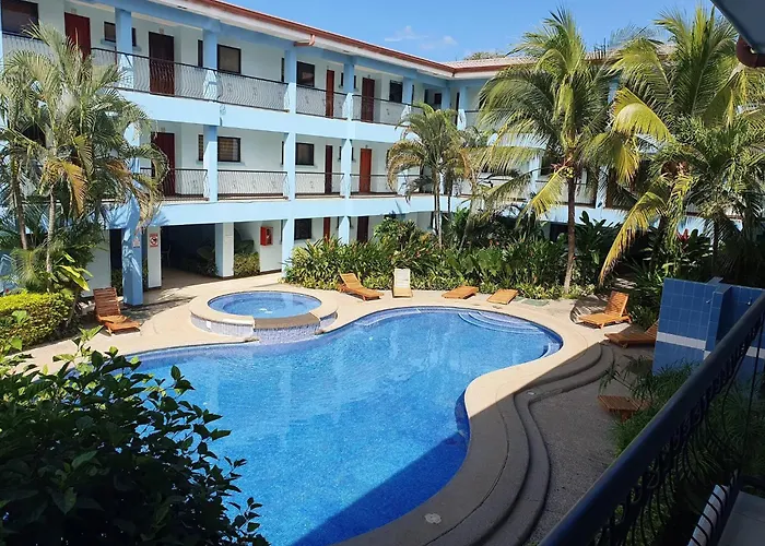 Apartment Marina Loft 218 *