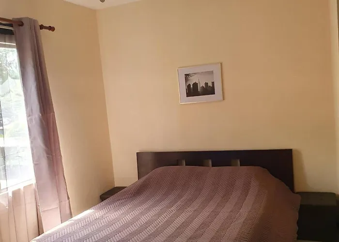 Marina Loft 218 *