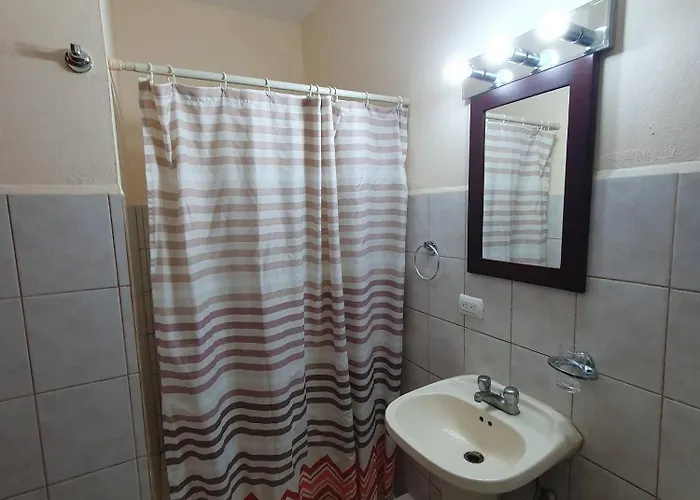 Marina Loft 218