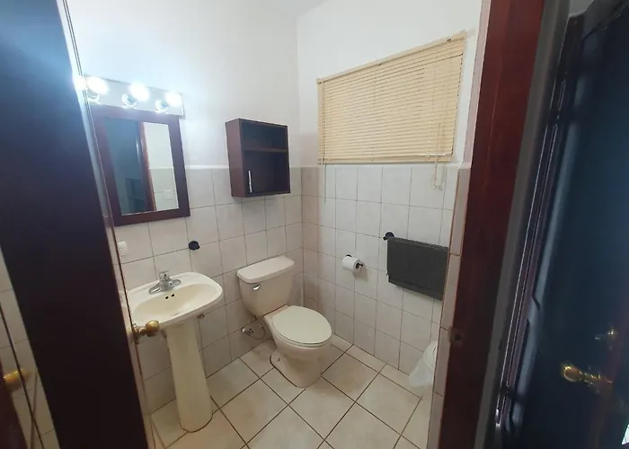 Marina Loft 218 Coco