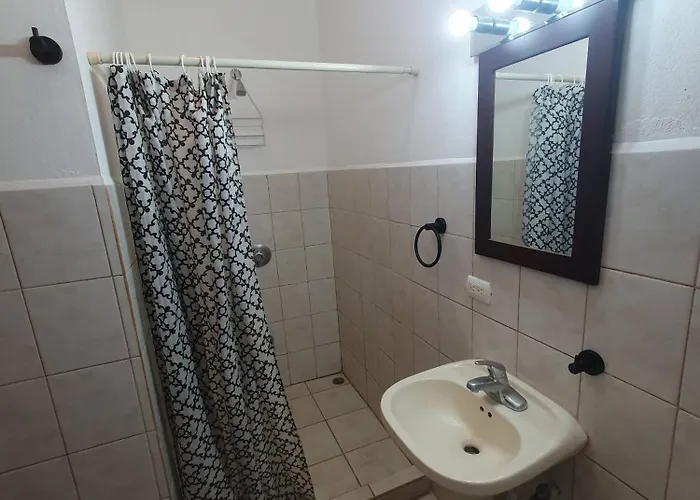 Apartment Marina Loft 218 Coco
